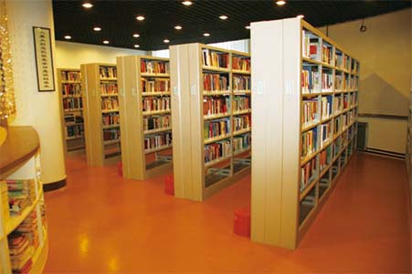 yl6809永利(集团)有限公司官网