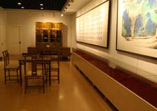 yl6809永利(集团)有限公司官网