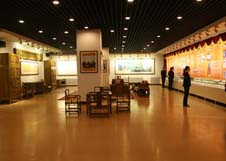 yl6809永利(集团)有限公司官网