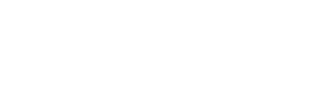 yl6809永利(集团)有限公司官网