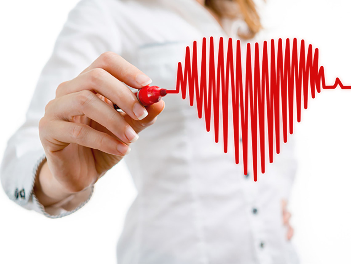 yl6809永利(集团)有限公司官网