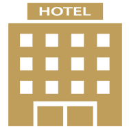 yl6809永利(集团)有限公司官网