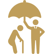 yl6809永利(集团)有限公司官网