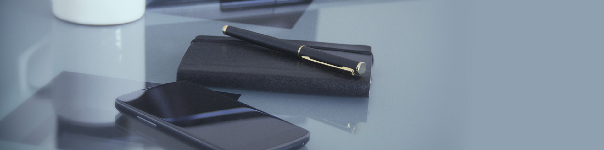 yl6809永利(集团)有限公司官网