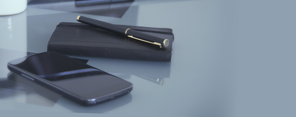 yl6809永利(集团)有限公司官网