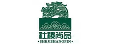 yl6809永利(集团)有限公司官网