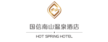 yl6809永利(集团)有限公司官网