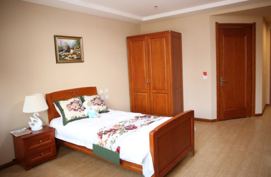 yl6809永利(集团)有限公司官网