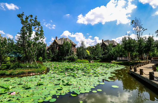 yl6809永利(集团)有限公司官网