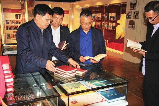 yl6809永利(集团)有限公司官网