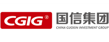 yl6809永利(集团)有限公司官网