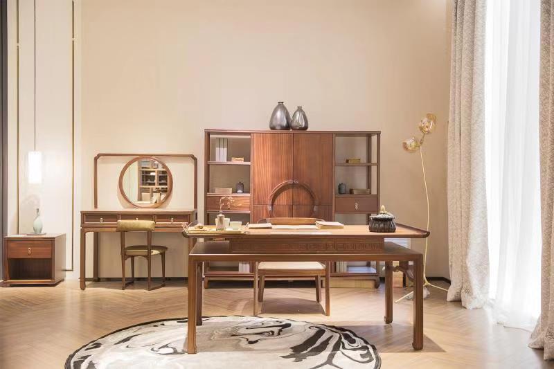 yl6809永利(集团)有限公司官网