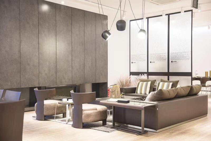 yl6809永利(集团)有限公司官网