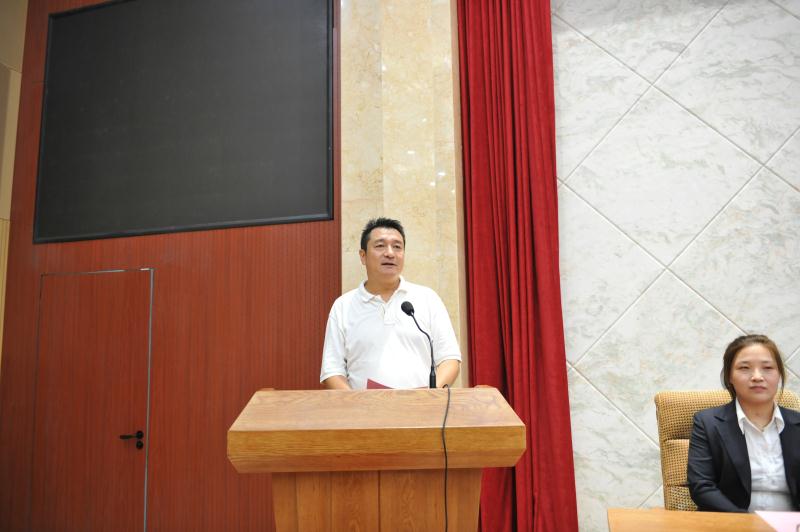 yl6809永利(集团)有限公司官网