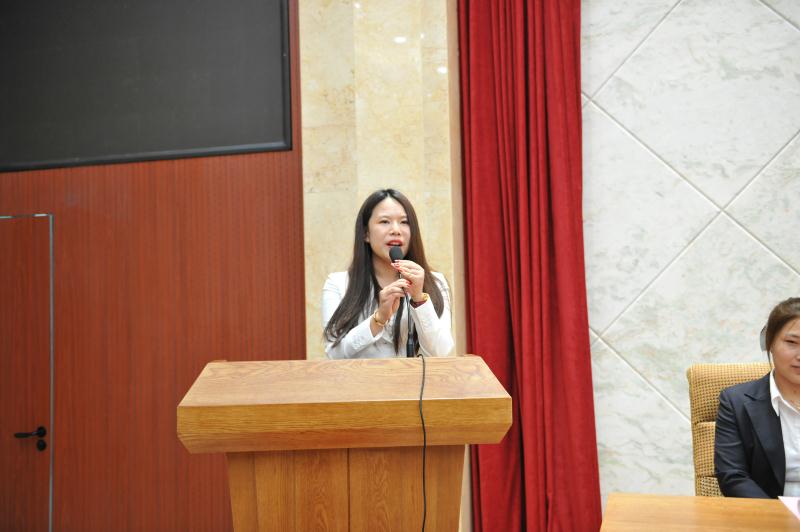 yl6809永利(集团)有限公司官网