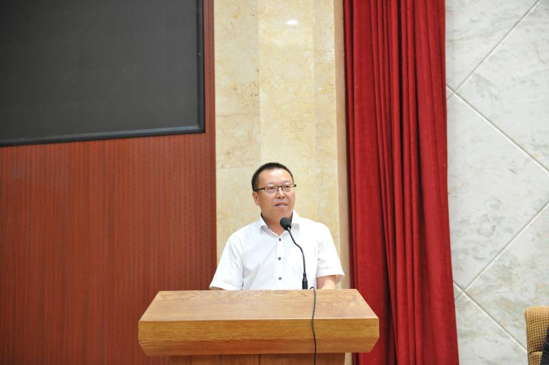 yl6809永利(集团)有限公司官网