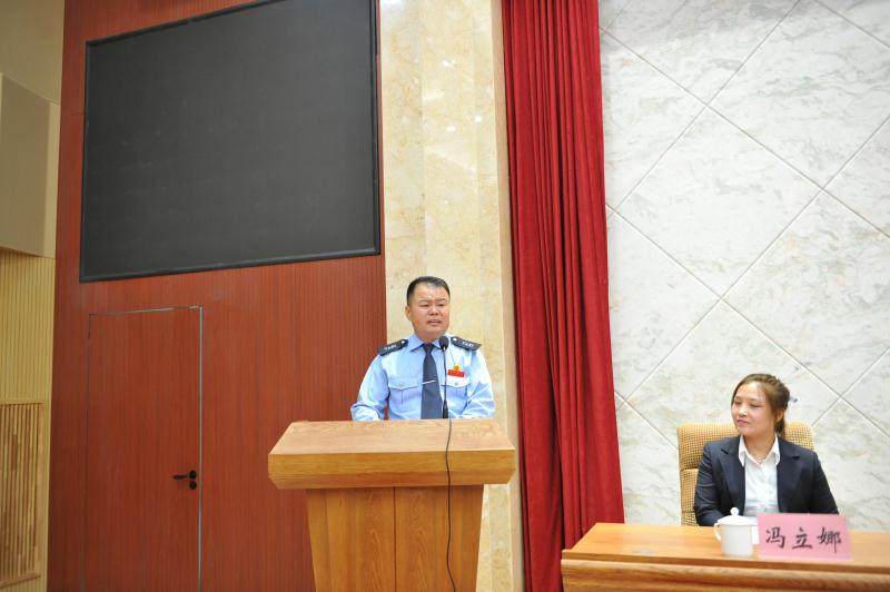 yl6809永利(集团)有限公司官网