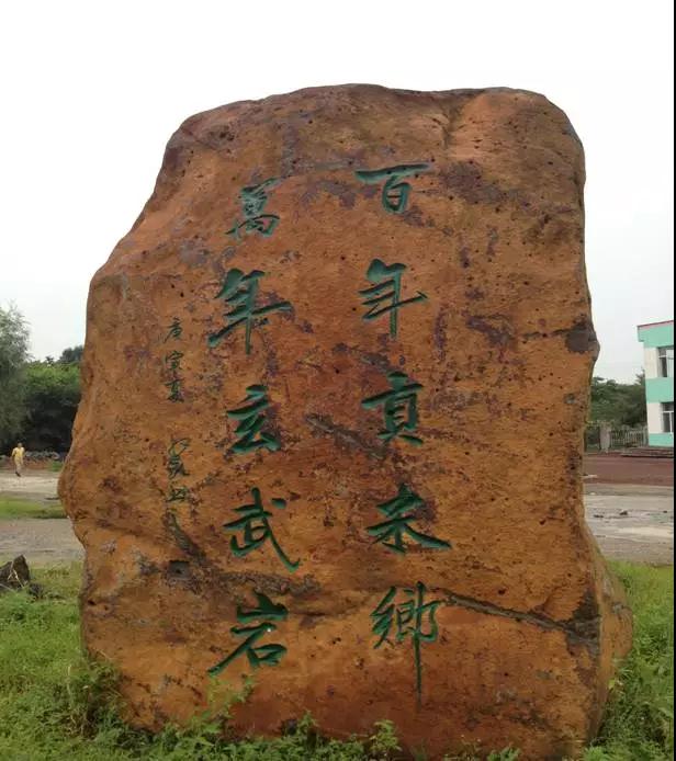 yl6809永利(集团)有限公司官网