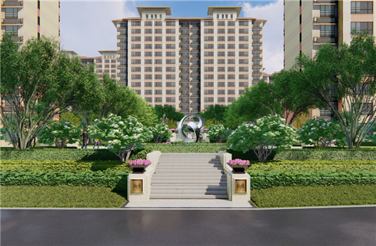 yl6809永利(集团)有限公司官网