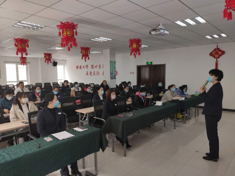 2。。。。。.jpg