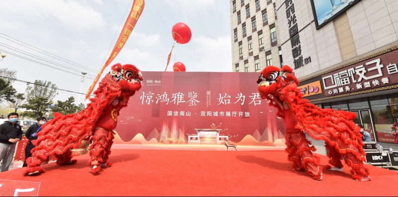 15。。。。。.jpg