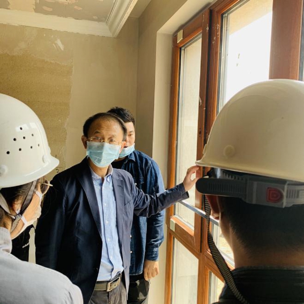 16。。。。。。.jpg