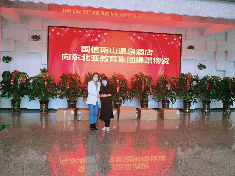 21。。。。。。。。.jpg