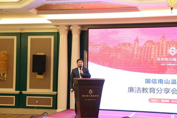 16.骆；；；；；愿弊芩纠碓诜窒砘嵘辖不癬副本.jpg