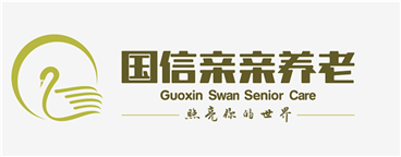 yl6809永利(集团)有限公司官网