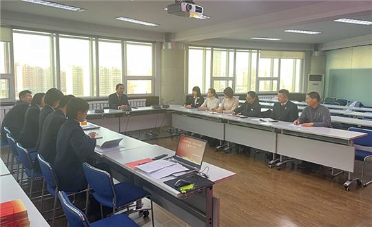 2.“罗致模范实力，，，，，，，赓续奋进使命”主题党日_副本.png