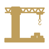 yl6809永利(集团)有限公司官网