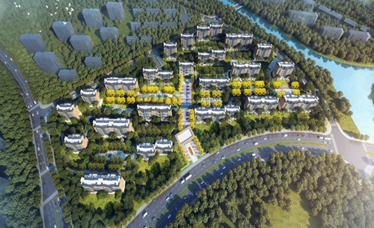 5. yl6809永利·南山森林海润园项目鸟瞰图_副本.png