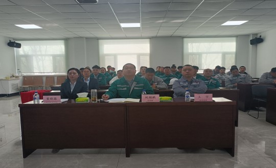 7.装配式总公司开工大会现。。。。。。ùχ贸头Ｏ峦计柿浚副本.jpg