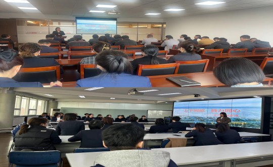 3.南山温泉城项目组开展“上下同欲，，，，，，，同仇敌忾”主题全员营销宣讲大会_副本.jpg