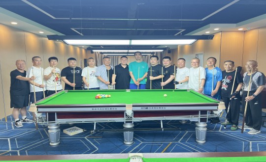 7.yl6809永利南山台球社群组织友谊对抗赛_副本.jpg